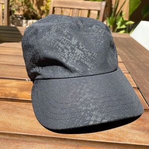 Athleta women’s cap